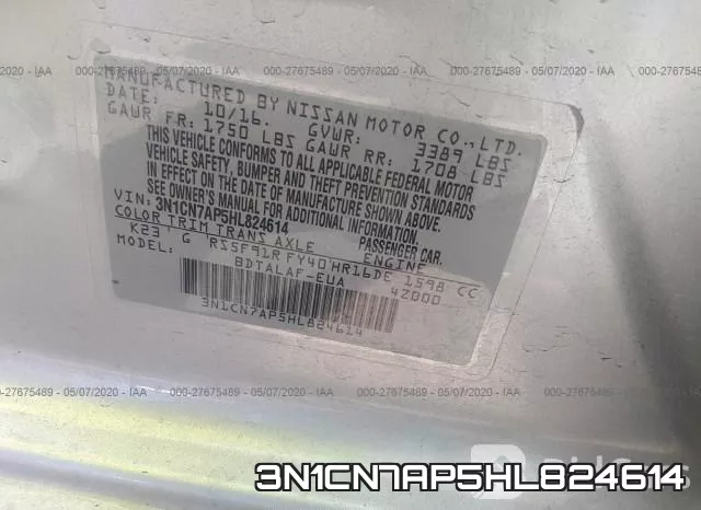 3N1CN7AP5HL824614_9.webp
