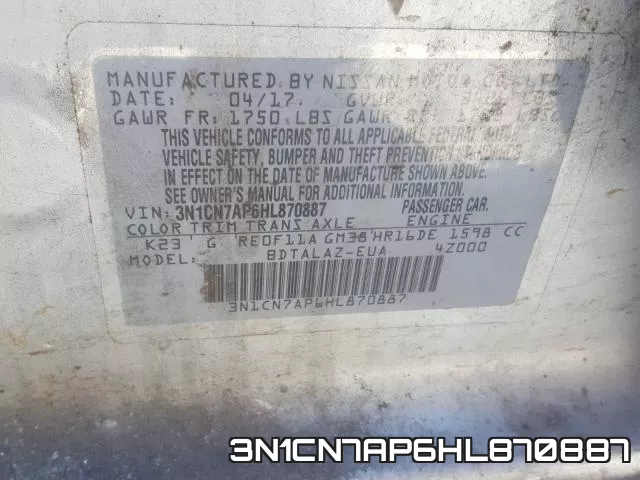 3N1CN7AP6HL870887_10.webp