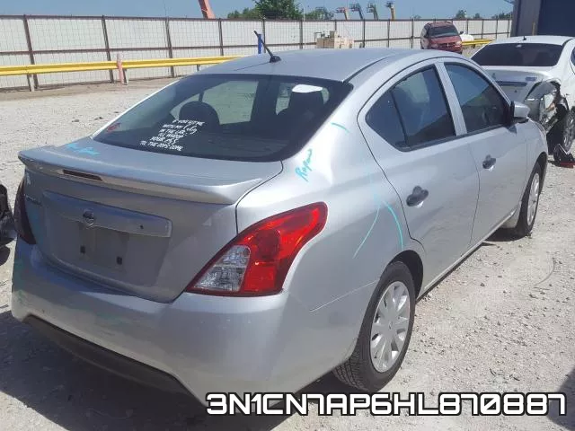 3N1CN7AP6HL870887_4.webp