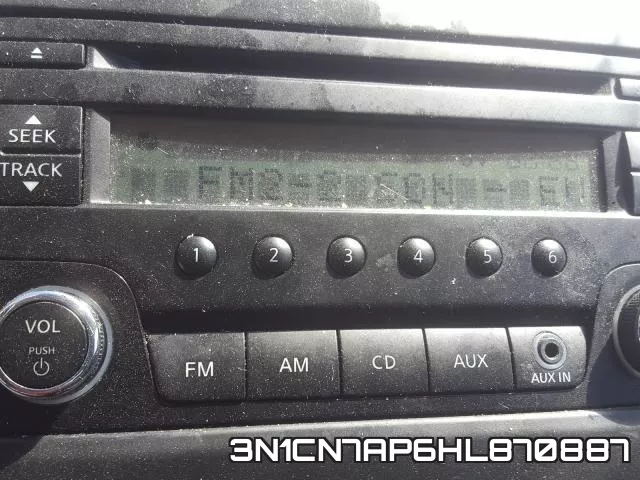 3N1CN7AP6HL870887_9.webp