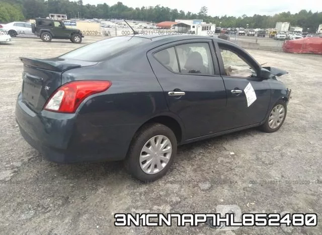 3N1CN7AP7HL852480_4.webp
