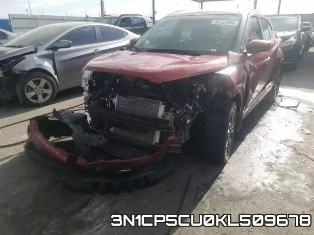 3N1CP5CU0KL509678_2.webp