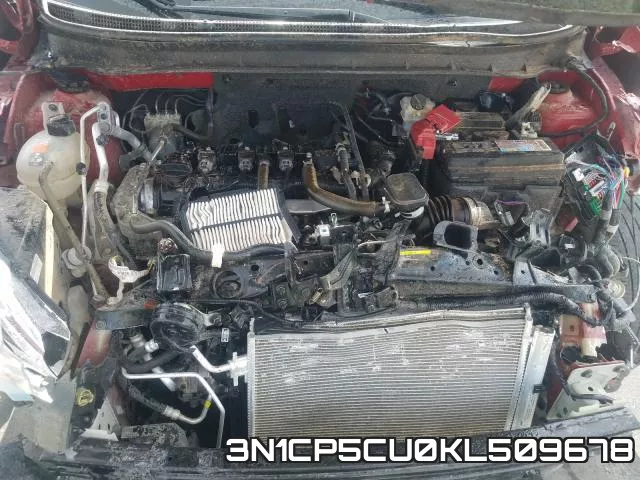3N1CP5CU0KL509678_7.webp