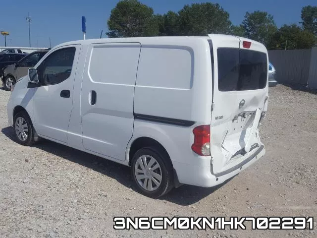 3N6CM0KN1HK702291_3.webp