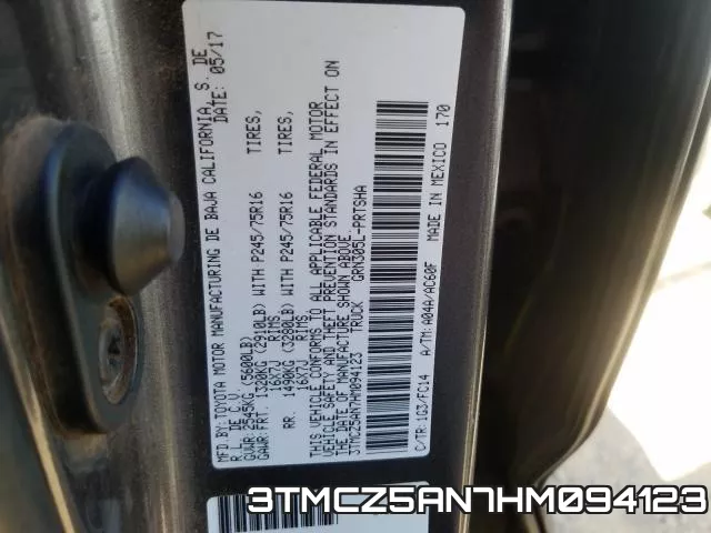 3TMCZ5AN7HM094123