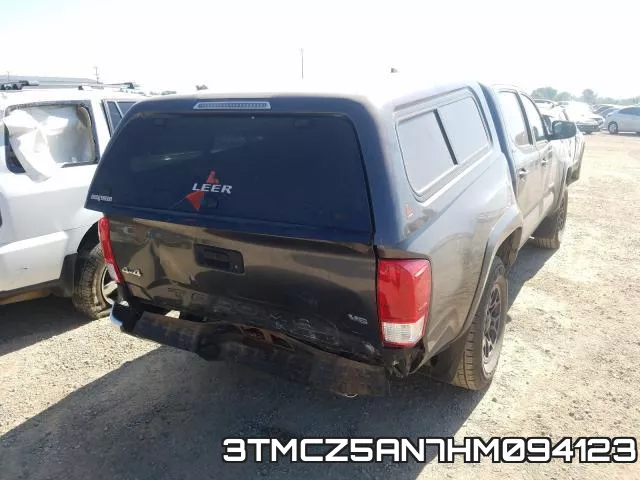 3TMCZ5AN7HM094123