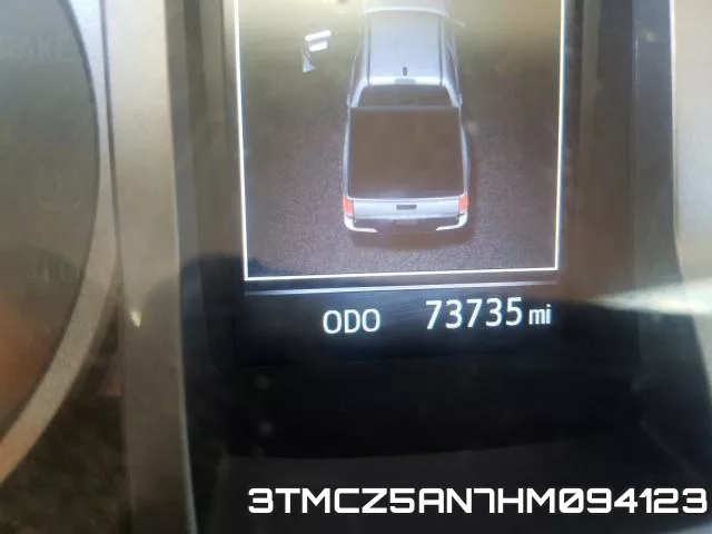 3TMCZ5AN7HM094123_8.webp