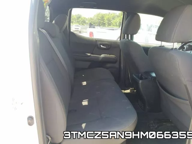 3TMCZ5AN9HM066355_6.webp