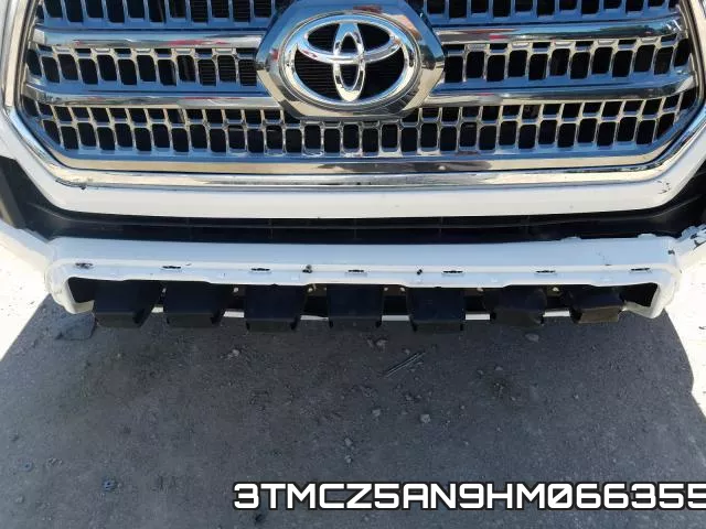 3TMCZ5AN9HM066355_9.webp