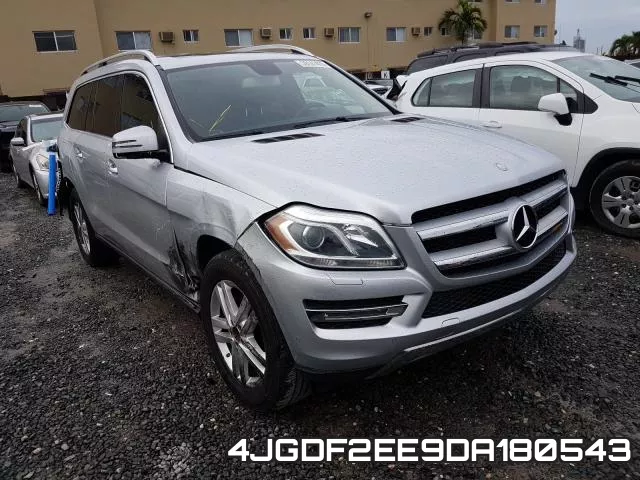 4JGDF2EE9DA180543