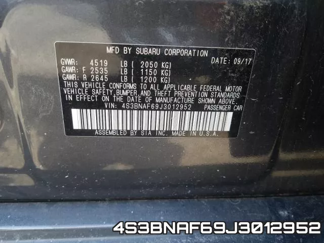 4S3BNAF69J3012952_10.webp