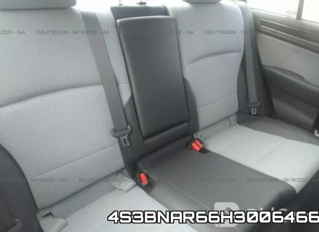 4S3BNAR66H3006466