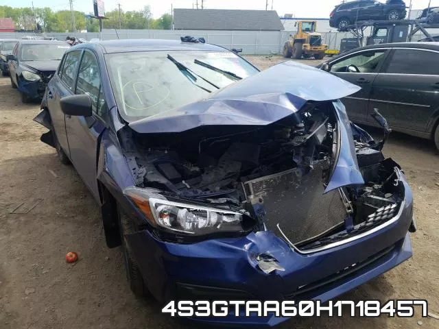 4S3GTAA60H1718457