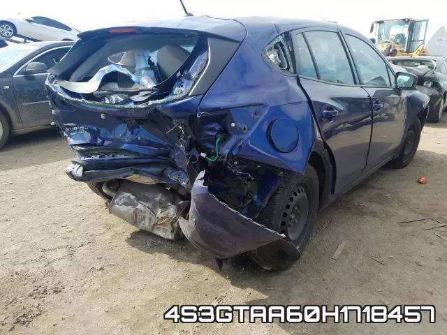 4S3GTAA60H1718457_4.webp
