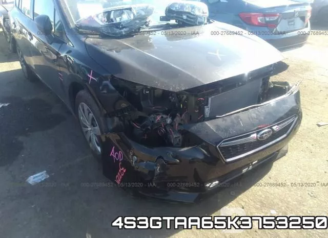 4S3GTAA65K3753250_6.webp
