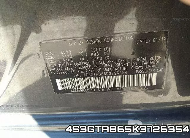 4S3GTAB65K3726354_9.webp