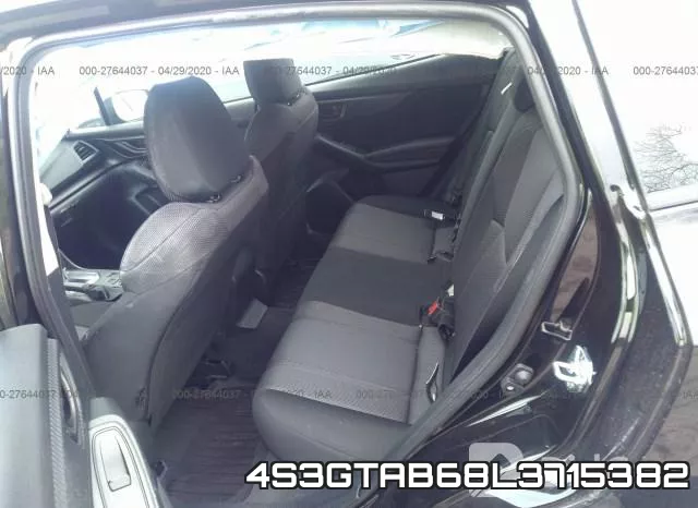 4S3GTAB68L3715382_8.webp