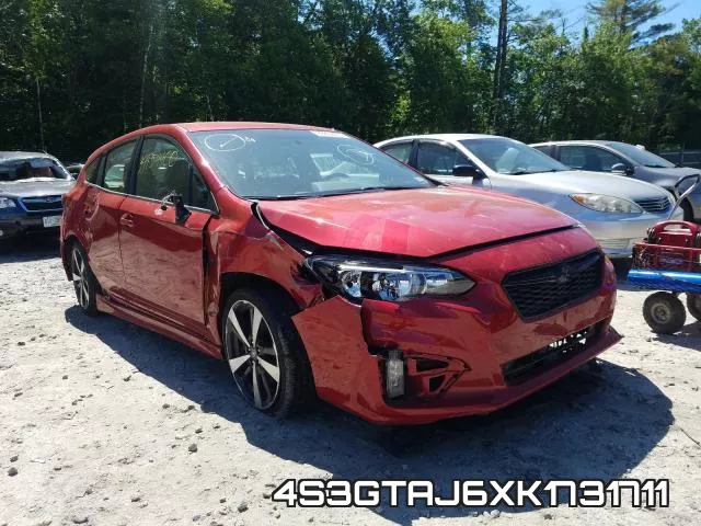 4S3GTAJ6XK1731711_1.webp