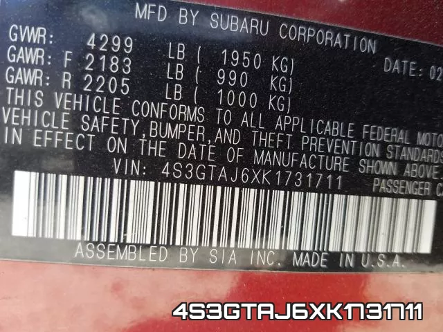 4S3GTAJ6XK1731711_10.webp