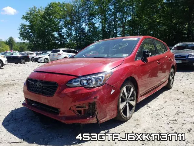 4S3GTAJ6XK1731711_2.webp