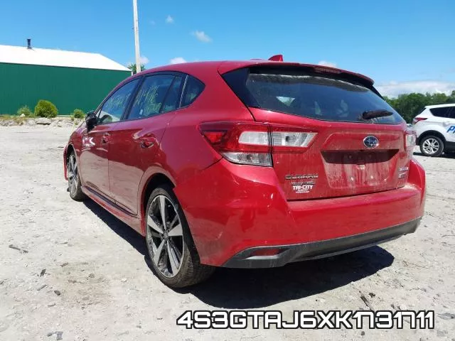 4S3GTAJ6XK1731711_3.webp
