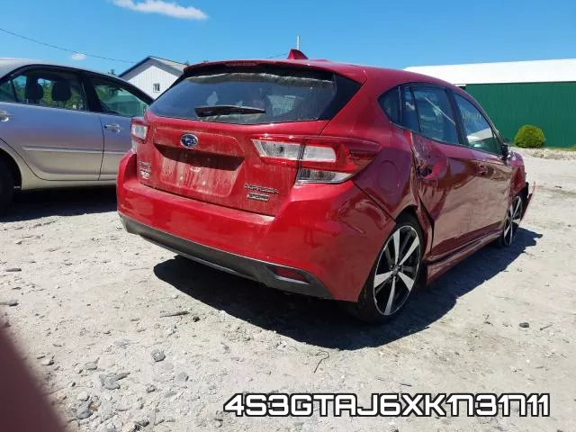 4S3GTAJ6XK1731711_4.webp