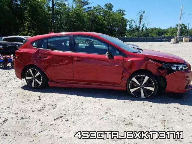 4S3GTAJ6XK1731711_9.webp