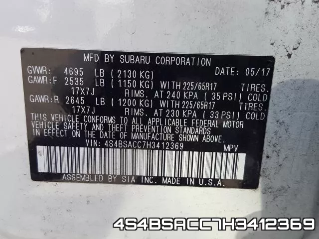 4S4BSACC7H3412369_10.webp