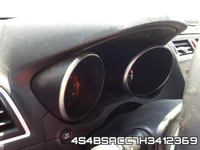 4S4BSACC7H3412369_8.webp