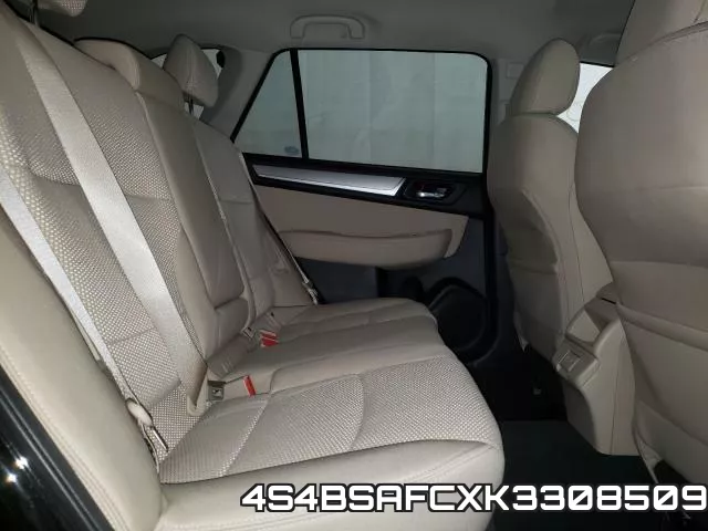 4S4BSAFCXK3308509_6.webp