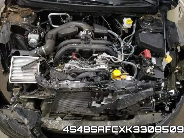 4S4BSAFCXK3308509_7.webp