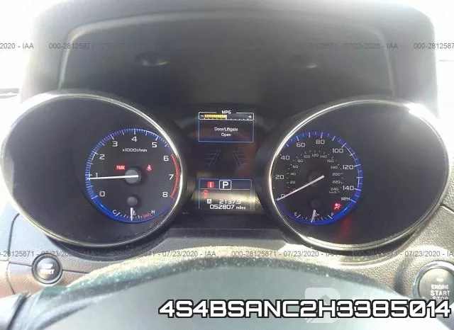 4S4BSANC2H3385014_7.webp