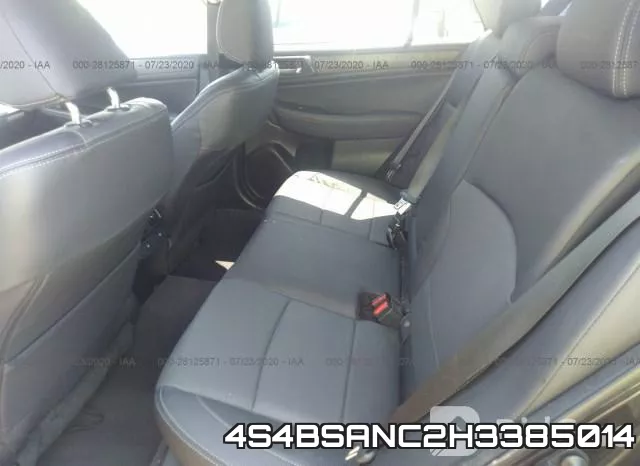 4S4BSANC2H3385014_8.webp