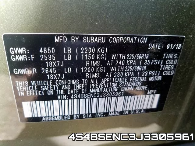 4S4BSENC3J3305961_10.webp