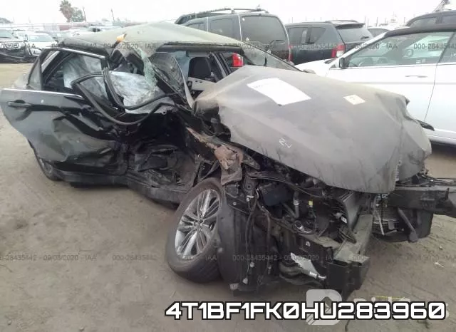 4T1BF1FK0HU283960_1.webp
