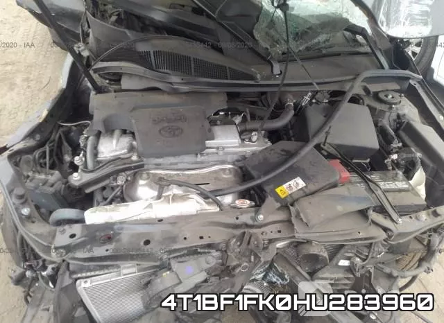 4T1BF1FK0HU283960_10.webp