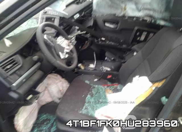 4T1BF1FK0HU283960_5.webp