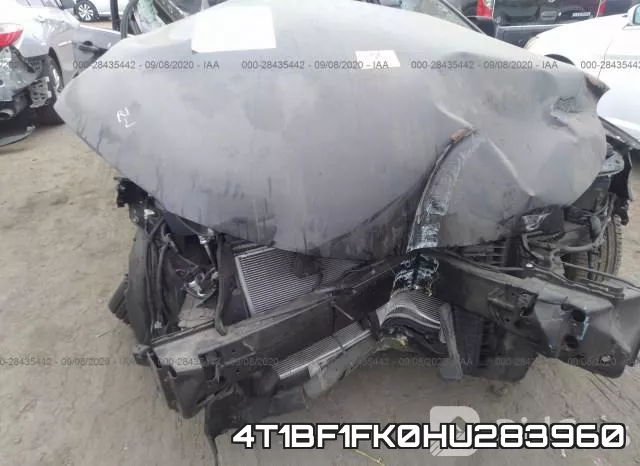 4T1BF1FK0HU283960_6.webp