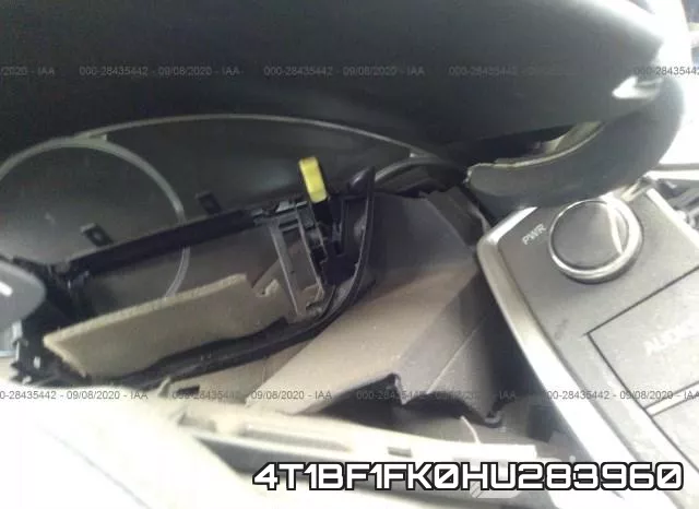 4T1BF1FK0HU283960_7.webp