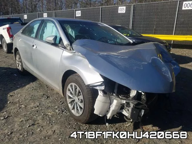 4T1BF1FK0HU420668_1.webp