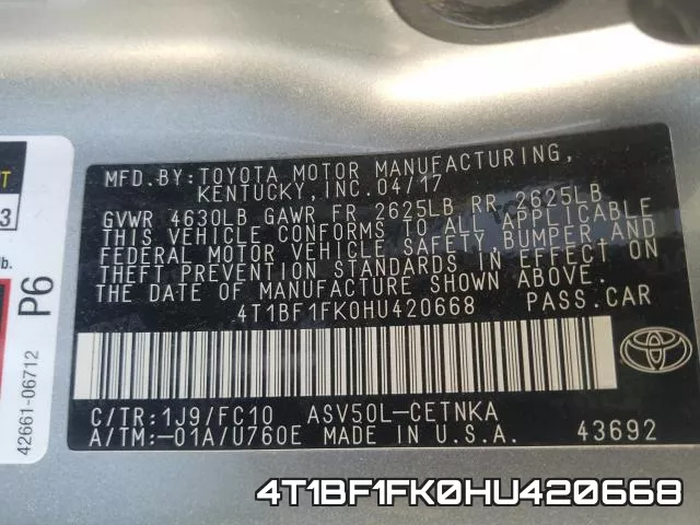 4T1BF1FK0HU420668_10.webp