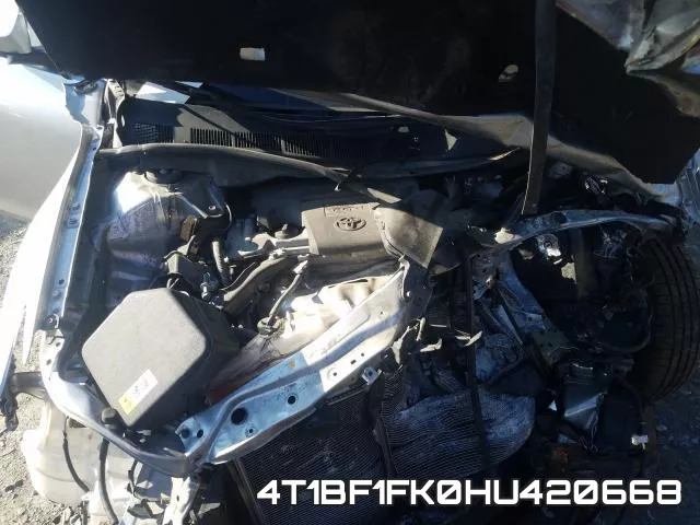 4T1BF1FK0HU420668_7.webp