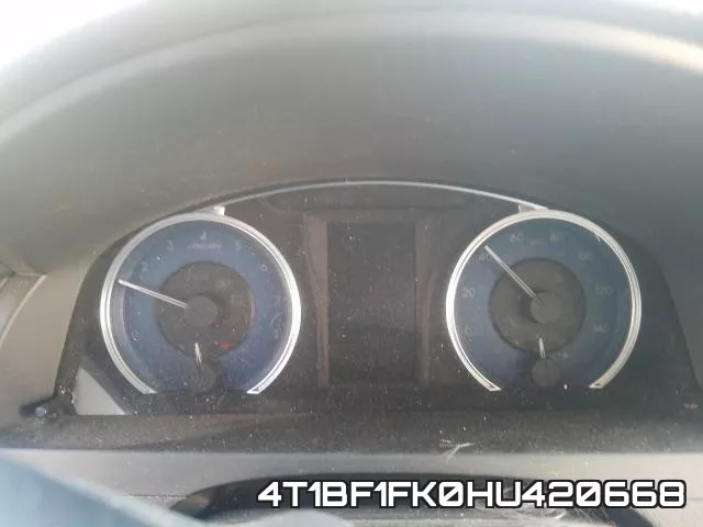 4T1BF1FK0HU420668_8.webp