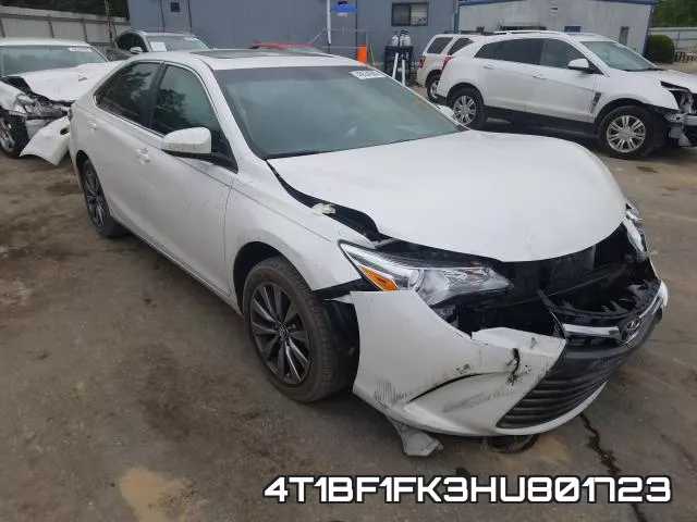 4T1BF1FK3HU801723