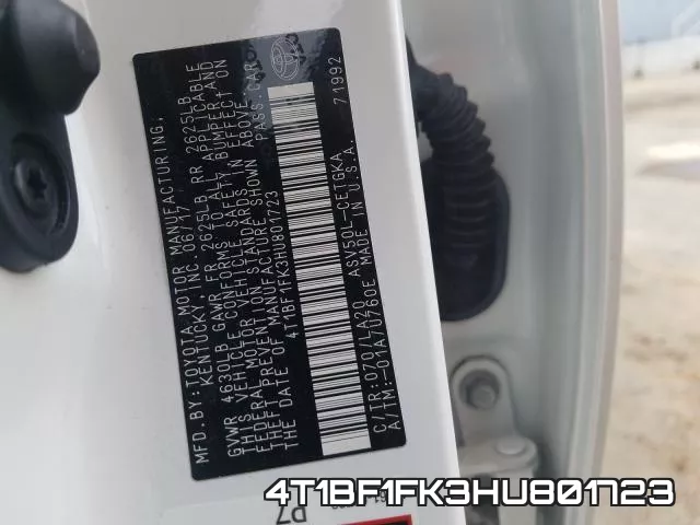 4T1BF1FK3HU801723_10.webp