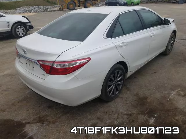 4T1BF1FK3HU801723_4.webp