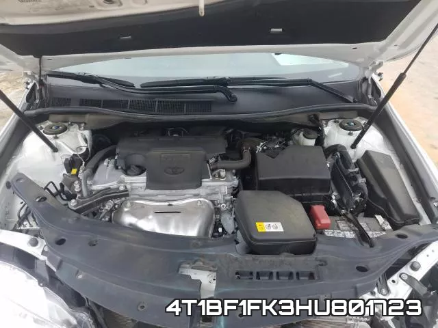 4T1BF1FK3HU801723_7.webp