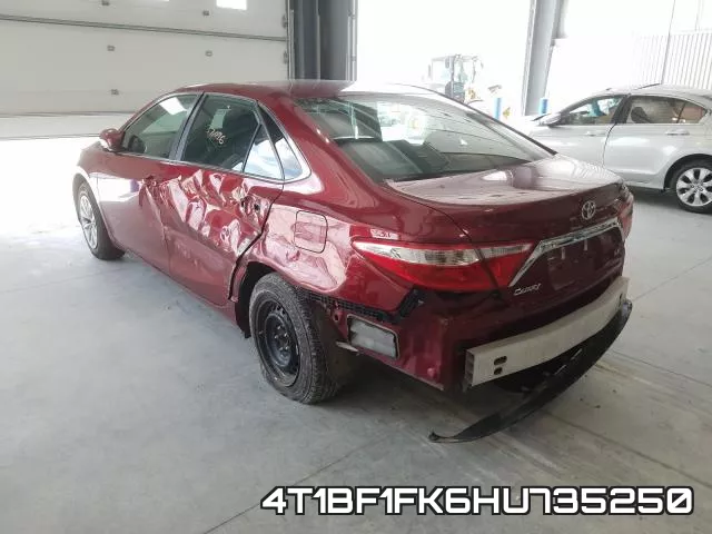 4T1BF1FK6HU735250_3.webp