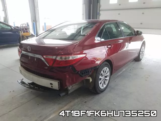 4T1BF1FK6HU735250_4.webp
