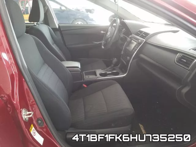 4T1BF1FK6HU735250_5.webp